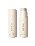 SHEGLAM Vanilla Frost Cream Highlighter Stick