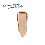 NYX Can't Stop Won't Stop Contour Concealer - Light Ivory