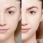 NYX Can't Stop Won't Stop Contour Concealer - Light Ivory