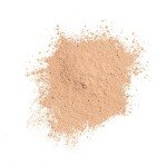 Invisible Translucent Loose Powder - Medium Shade