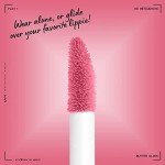 NYX Butter Gloss - Vanilla Cream Pie Lip Gloss