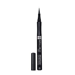 L’Oréal Paris Infallible Grip Waterproof Eyeliner