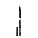 L’Oréal Paris Infallible Grip Waterproof Eyeliner