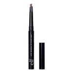 e.l.f. Love Triangle 2-in-1 Lip Filler Liner