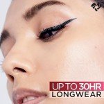 L’Oréal Paris Infallible Grip Waterproof Eyeliner