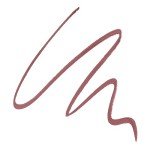 e.l.f. Love Triangle 2-in-1 Lip Filler Liner