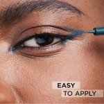 L’Oréal Paris Infallible Grip Waterproof Eyeliner