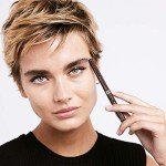 L’Oréal Paris Infallible Grip Waterproof Eyeliner