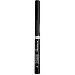 L’Oréal Paris Infallible Grip Waterproof Eyeliner