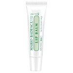Mario Badescu Hydrating Lip Balm with Coconut Oil