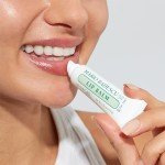 Mario Badescu Hydrating Lip Balm with Coconut Oil