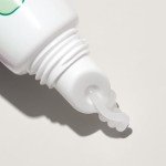 Mario Badescu Hydrating Lip Balm with Coconut Oil