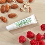 Mario Badescu Hydrating Lip Balm with Coconut Oil