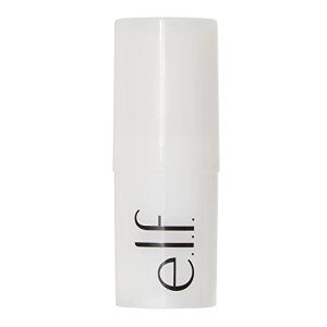 e.l.f. Daily Dew Stick - Radiant Cooling Highlighter