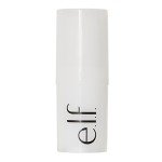 e.l.f. Daily Dew Stick - Radiant Cooling Highlighter