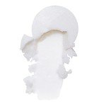 e.l.f. Daily Dew Stick - Radiant Cooling Highlighter