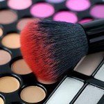 10-Piece Makeup Brush Set for All Your Needs