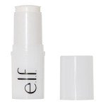 e.l.f. Daily Dew Stick - Radiant Cooling Highlighter