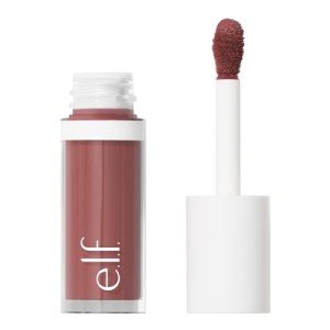 e.l.f. Camo Liquid Blush - Suave Mauve