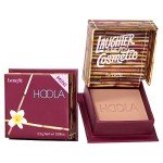 Benefit Hoola Matte Bronzer Mini 0.08oz