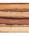 Benefit Hoola Matte Bronzer Mini 0.08oz