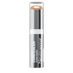 Neutrogena Hydro Boost Hydrating Concealer Stick, Light/Medium