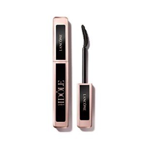 Lancôme Lash Idôle Volumizing Black Mascara