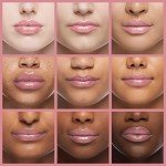 COVERGIRL Rose Quartz Continuous Color Lipstick 415