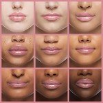 COVERGIRL Rose Quartz Continuous Color Lipstick 415