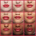 Maybelline Lifter Gloss, Raspberry Neutral Lip Gloss