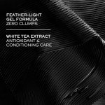 Lancôme Lash Idôle Volumizing Black Mascara