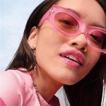 Maybelline Lifter Gloss, Raspberry Neutral Lip Gloss