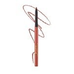 Milani Lip Liner Pencil - Highly Pigmented & Easy Use