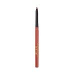 Milani Lip Liner Pencil - Highly Pigmented & Easy Use