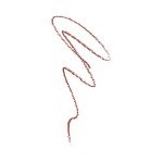 Milani Lip Liner Pencil - Highly Pigmented & Easy Use