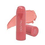 Palladio 2-in-1 Cheek and Lip Tint - Lightweight Cream
