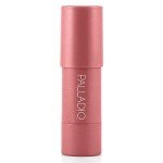Palladio 2-in-1 Cheek and Lip Tint - Lightweight Cream