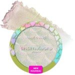 wet n wild Chameleon Chrome Highlighter, Dynamic Color Shift, Liquid-to-Baked Texture, Customizable Luminous Radiance, Cruelty-Free - Too Sirius