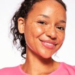 essence | Drop of Sunshine Bronzing Drops | Lightweight, Buildable, Hydrating Healthy Glow, Multi-Use Formula | Vegan & Cruelty Free