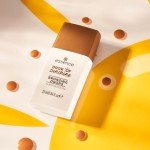 essence | Drop of Sunshine Bronzing Drops | Lightweight, Buildable, Hydrating Healthy Glow, Multi-Use Formula | Vegan & Cruelty Free