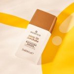 essence | Drop of Sunshine Bronzing Drops | Lightweight, Buildable, Hydrating Healthy Glow, Multi-Use Formula | Vegan & Cruelty Free