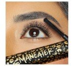 Tarte Maneater Black Full Size Magnetic Volumptuous Mascara, .30 Ounce, Limited Edition