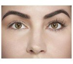 Tarte Maneater Black Full Size Magnetic Volumptuous Mascara, .30 Ounce, Limited Edition