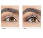 Tarte Maneater Black Full Size Magnetic Volumptuous Mascara, .30 Ounce, Limited Edition