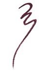Maybelline Color Sensational Shaping Lip Liner with Self-Sharpening Tip, Rich Wine, Wine Red, 1 Count
