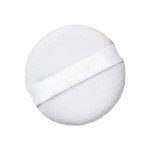 Airspun Coty Loose Face Powder, Translucent Extra Coverage, 0.35g