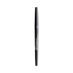 Smashbox Always Sharp Longwear Waterproof Kohl Eyeliner Pencil | Self-Sharpening Cap, Waterproof + High Pigment, Raven