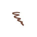 Ruby Kisses Auto Lip Liner Pencil, Long Lasting & Non-Fading, Smooth Application, Non-Feathering with Rich Color, No Sharpener Needed, Ideal for Full Lips Look (Espresso) (3 PACK)