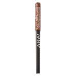 Ruby Kisses Auto Lip Liner Pencil, Long Lasting & Non-Fading, Smooth Application, Non-Feathering with Rich Color, No Sharpener Needed, Ideal for Full Lips Look (Espresso) (3 PACK)
