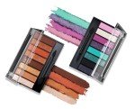 COVERGIRL truNAKED Eyeshadow Palette, Smoky - 820, Pack of 1 (packaging may vary)